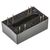 TRACOPOWER TEN 3 DC/DC-Wandler 3W 5 V dc IN, ±12V dc OUT / ±125mA 1.5kV dc isoliert