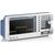 Rohde & Schwarz FPC1500 Tischausführung Spektrumanalysator, 5 kHz → 3 GHz, 5 kHz / 3GHz, 10/100BASE-T, RJ45,