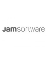 JAM Software SpaceObServer Remote Administration Client Lizenz + 1 Jahr Wartung 1 Benutzer Win