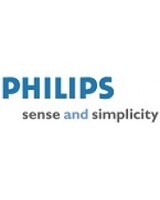 Philips MicroSDHC 2-Pack 32 GB Class 10 UHS-I U1 incl. Adapter High Capacity SD