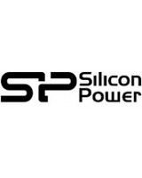 Silicon Power Portable-Stick-1 TB SSD USB 3.2 MS60 Black
