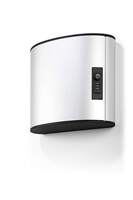 Durable Key Safe 54 Combination Lock Box | Holds 54 Keys | Includes 6 Key Clips