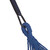 Hängematte in Blau/ Grün - (B)240 x (T)150 cm 10041545_0
