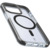 CELLULARLINE Telefon tok, Tetra Force Strong Guard Mag - iPhone 13