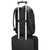 TARGUS Notebook hátizsák TCG655GL, CityGear 12-14" Laptop Backpack - Black