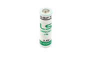 Li-Me Batterie SAFT LS14500 MIGNON/AA - 3,6V/2,6Ah