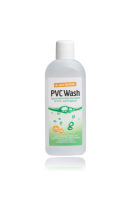 PVC-Wash, Spezialwaschmittel, 500ml (16VE)