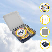 OtterBox Device Care Kit SPA Day