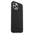 OtterBox Symmetry Antimicrobial iPhone 12 Pro Max Black - Case