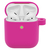 OtterBox Headphone Case für Apple AirPods (1st & 2nd gen) Strawberry Shortcake - pink - Schutzhülle