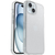 OtterBox Symmetry Clear Apple iPhone 15/iPhone 14/iPhone 13 Stardust - clear - Schutzhülle