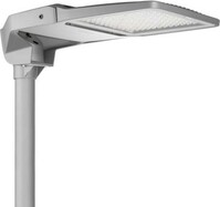 LED-Fluter 5000K 5XA7682E3D4AC