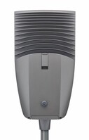 LED-Mastleuchte 740, DALI BGP705 LED #10403700