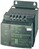 MTPS Kompaktnetzgerät 230/400 VAC/24VDC 85401