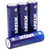 XTAR AA 1,5V 4,2Wh 2500mAh Li-Ion Akku AA Mignon
