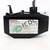 SIEMENS - 3UA5500-2D - Relay