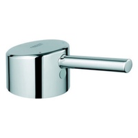 GROHE 46755000 Grohe Hebel chrom 46755