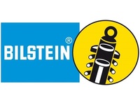 BILSTEIN Gas-Stossdaempfer VA SEAT+VWŸ 22-044761
