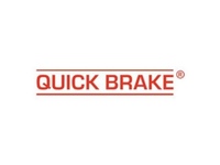 OJD QUICK BRAKE Bremsschlauch VL Hyundai 50886