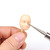 FIMO® professional doll art 8027 Ofenhärtende Modelliermasse noisette