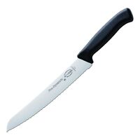 Dick Pro Dynamic Brotmesser 21cm