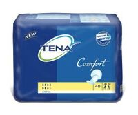 TENA Comfort Original Extra 2x40 St/Krt.