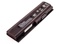 Akkumulátor HP Envy dv4-5200, H2L55AA típushoz