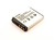 AccuPower batería para Sony NP-FR1, DSC-F88, DSC-L1