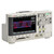 DSOX2012A | Oszilloskop, DSO, 2-Kanal, 100 MHz