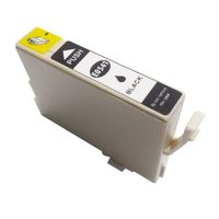Index Alternative Compatible Cartridge For Epson T0541 Photo Black Ink Cartridges T05414010