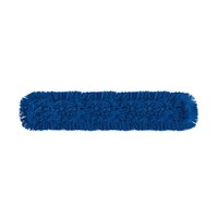 Robert Scott Mop Head Sweeper 80cm Blue