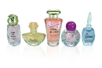 Maximex Parfum Miniatur FL5, ausgezeichnete Geschenkidee