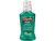 Elixir bucal colgate plax verde menta 12 horas de proteccion bote de 250 ml