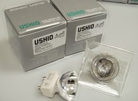 Ushio M21E001 (18-24W) Ushio Solarc