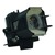 EPSON POWERLITE PRO CINEMA 1080 UB Projector Lamp Module (Compatible Bulb Inside