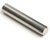 3 X 12 GROOVED PIN FULL LENGTH TAPER (GP1) DIN 1471 A1 STAINLESS STEEL