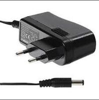 universal EU-PLUG Substitute electric power Substitute electric power supply Headsets