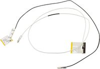 WLAN antenna for HP laptops, ,