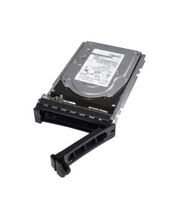 6TB 7.2K 12G 3.5INCH SAS HDD Internal Hard Drives