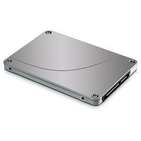 SSD 256GB SATA-3 SED OPAL2 795968-001, 256 GB, 6 Gbit/s Solid State Drives