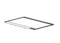 LCD BEZEL IR L45115-001, Bezel, 39.6 cm (15.6"), HD, HP, ProBook 450 G6 Andere Notebook-Ersatzteile