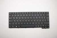 Keyboard NO **New Retail** Tastiere (integrate)