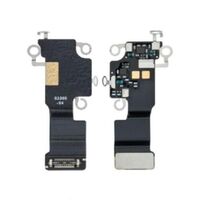 Wifi Antenna Flex Cable Original New for Apple iPhone 13 Mini Handy-Ersatzteile