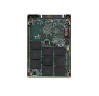 400GB SAS MLC ME 25NM CRYPTO-D ULTRASTAR SSD800MM Interne harde schijven / SSD