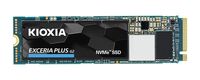 EXCERIA+ G2 NVME M.2 2280 2TB Internal Solid State Drives