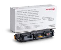 05 / B210 / B215 Black Standard Capacity Toner Cartridge (1500 Pages) - 106R04346 Toner