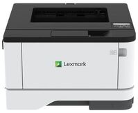 B3340Dw 600 X 600 Dpi A4 Wi-Fi Laserdrucker