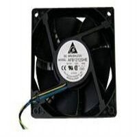 FUPMNHFANPCI Fixed Fan **New Retail** Spare Kit Cooling Zubehör