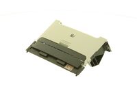 Front Cover Assembly for HP LaserJet Printers **Refurbished**