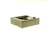 500-sheet capacity printer tray **Refurbished**